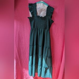 Hill House Nap Dress